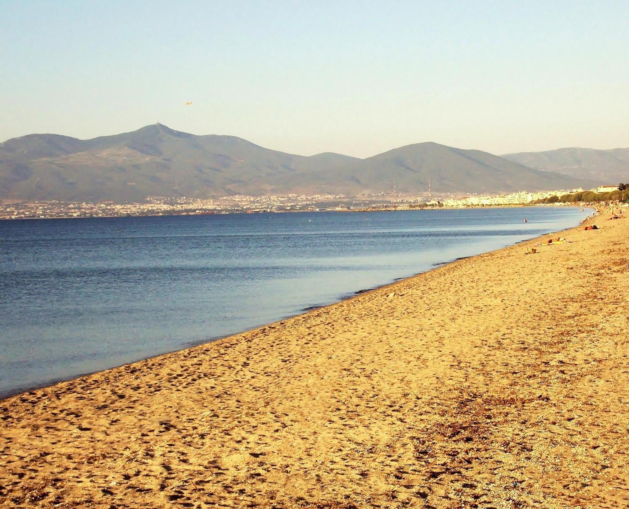 Apartment Kiza Agia Triada (Thessaloniki)