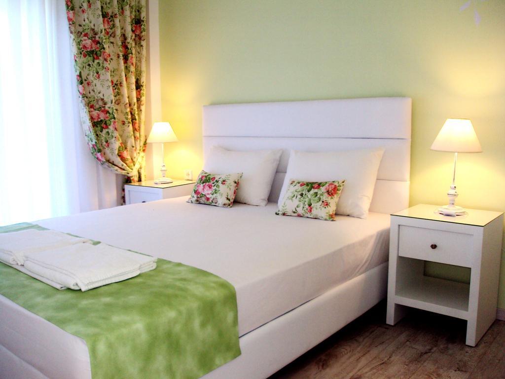 Apartment Kiza Agia Triada (Thessaloniki)