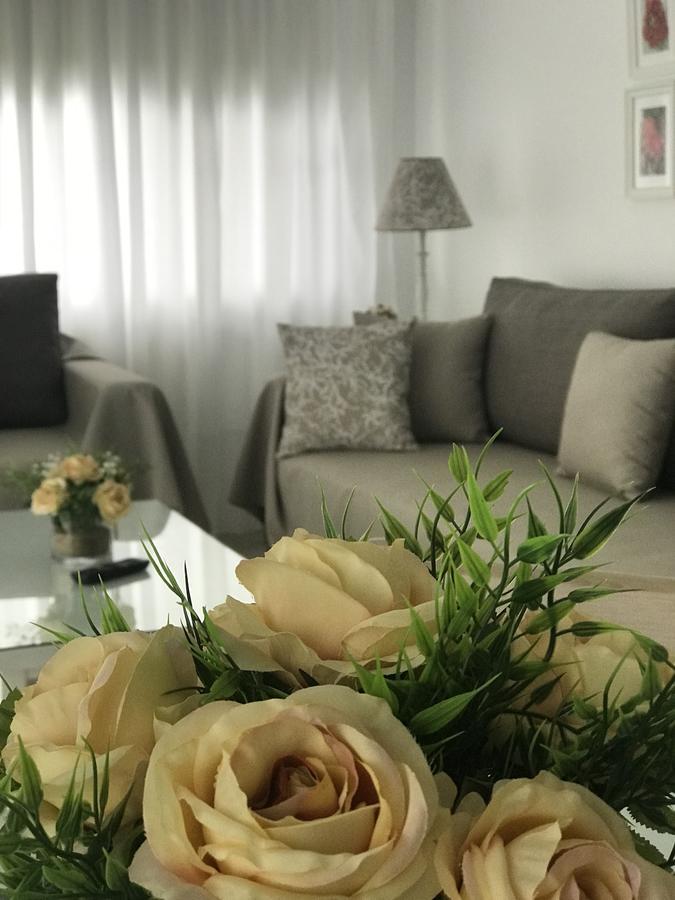 Apartment Kiza Agia Triada (Thessaloniki)